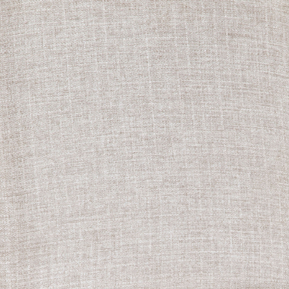 Olejo Side Chairs, Natural