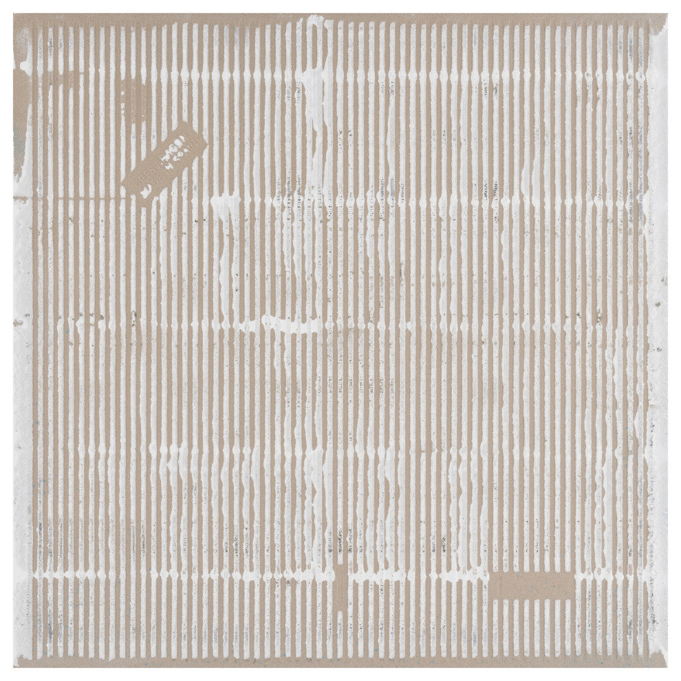 BioTech Ocean Porcelain Floor and Wall Tile Sample