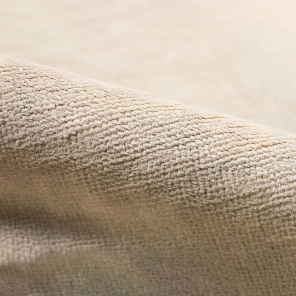 Maya Heyward Area Rug, Gray, 2' x 3', Bordered