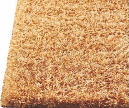 Twilight Rug, Beige, 5''2"x7''6"
