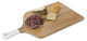 White Handle Cheese Board