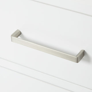Ariel A060SCQRVO Cambridge 60" - Grey