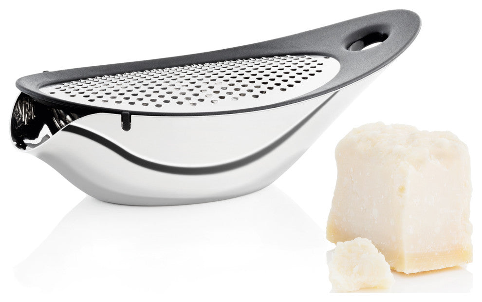 Navetta Cheese Grater