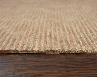Rizzy Home Mason Park Collection, 8'6" x 11'6" Rug