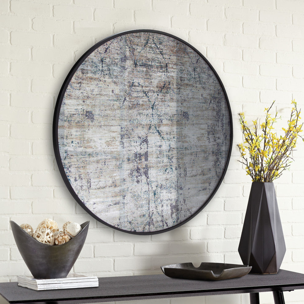 Delphia Mirror