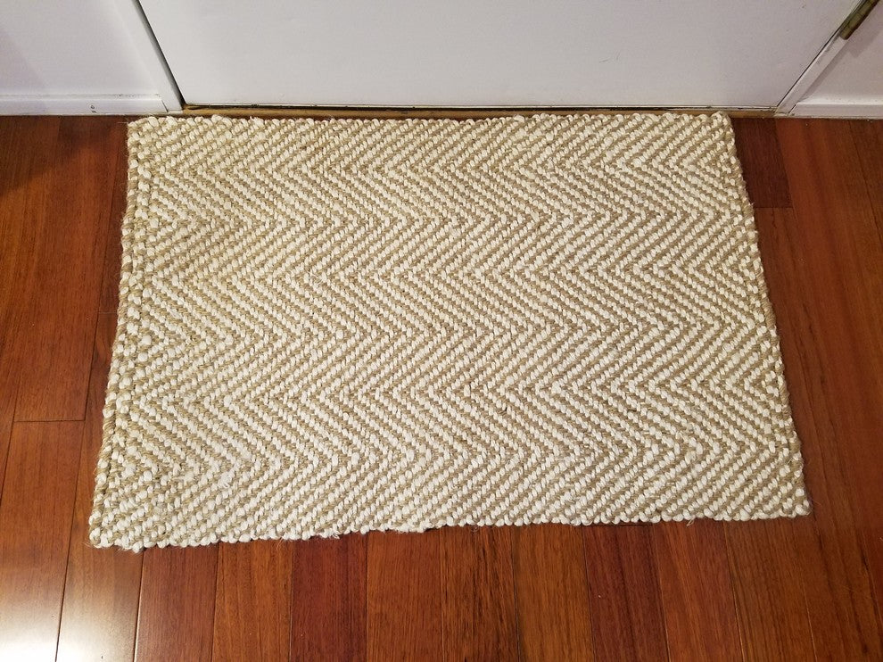 Zigzag