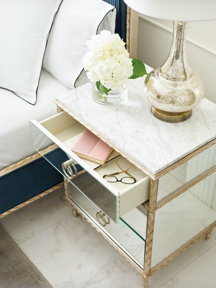 Nightstand
