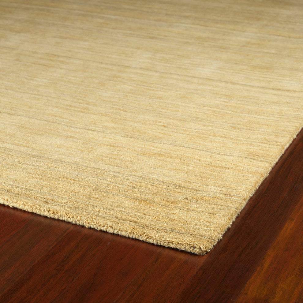 Kaleen Renaissance Collection Rug, 3'x5'