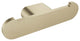 ICO Bath Flow Double Towel Hook