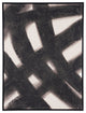 Safavieh Modern Motion 30x40 Wall Art