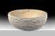 ANZZI Solon Series Exotic Stone Bathroom Vessel Sink