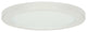 Blink - 25W- 13" Surface Mount LED - 4000K- Round Shape - White Finish - 120V