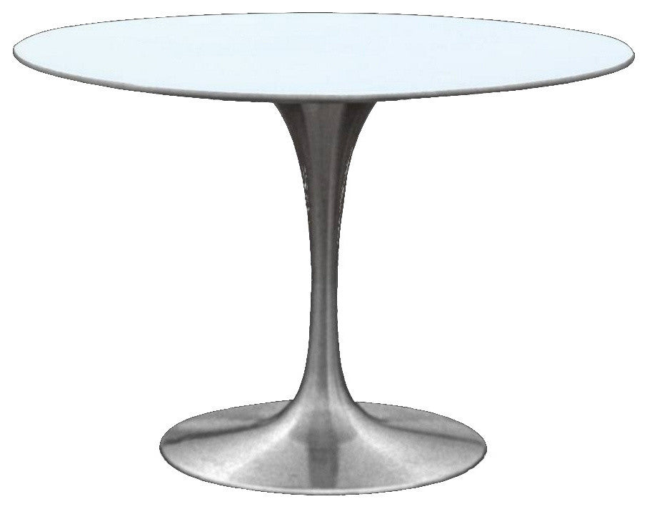 Modern Classics Silverado Dining Table 60"