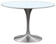 Modern Classics Silverado Dining Table 60"