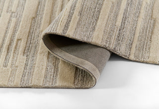 Momeni Everett EVT-3 Grey 9'x12'