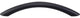 Pull - Flat Black (TKM383)