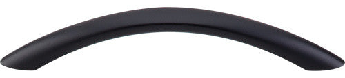 Pull - Flat Black (TKM383)