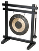 Woodstock Desk Gong