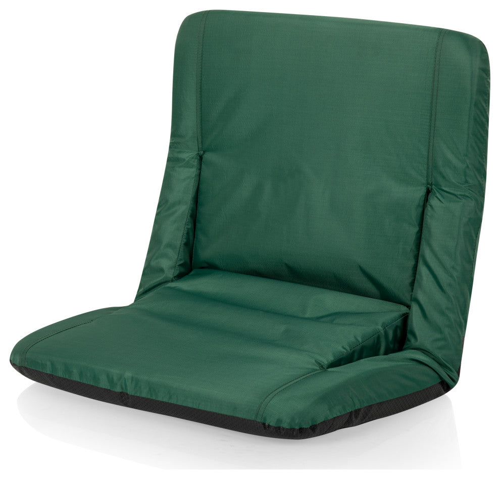 Ventura Seat - Green