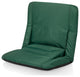 Ventura Seat - Green