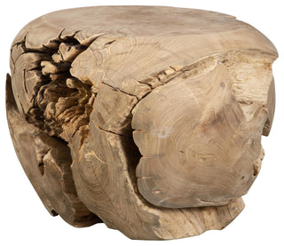 White background close-up/cropped view of the product.