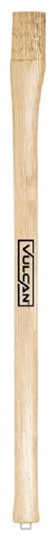 Vulcan 34493 Replacement Axe Eye Maul Handle, 36"