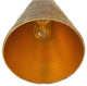 Morph 3 Pendant Light Ceiling Fixture
