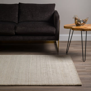 Dalyn Rafia Accent Rug