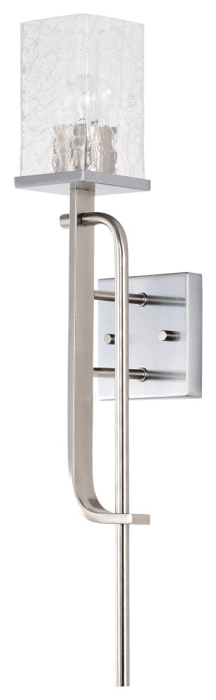 Terrace 1 Light Wall Sconce