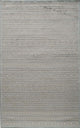 Riviera Rug, Light Blue, 2'7"x4'11"