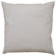Plant 16x16 pillow