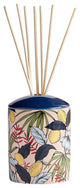 L'or de Seraphine Mansour Marrakech Ceramic Jar Diffuser