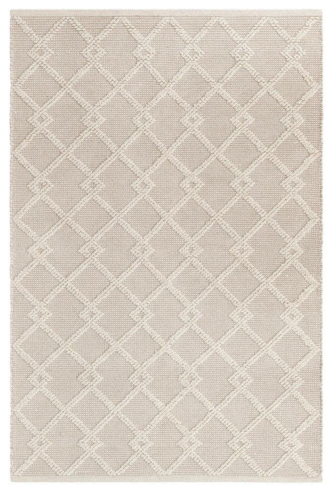 Jill Zarin Dorset English Manor Rug