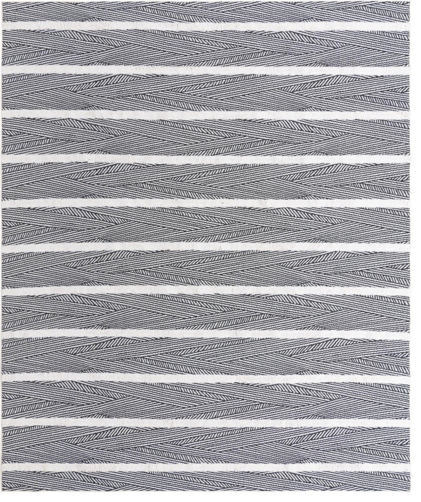 Unique Loom Sabrina Soto Casa Madrid Area Rug