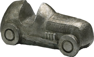 Cyan Design 01905 Automobile Token