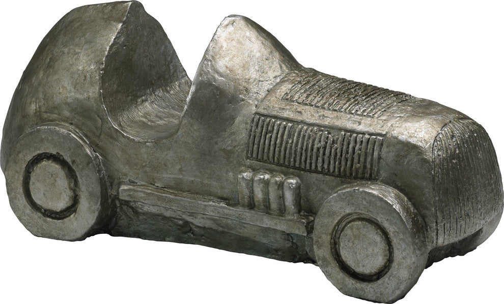 Cyan Design 01905 Automobile Token