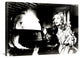 "I Married a Witch - Veronica Lake" Canvas by Hollywood Photo Archive, 36x27"