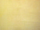Palm Beach Rocker in Cinnamon, Cream Fabric