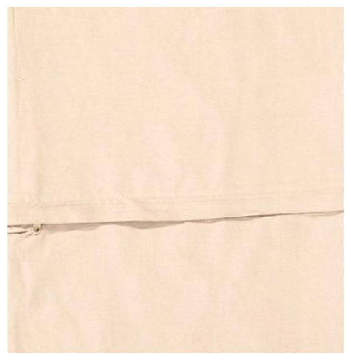 Vintage Hand Knotted K94 Pillow, 20"