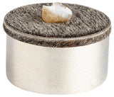 Small Windsor Container