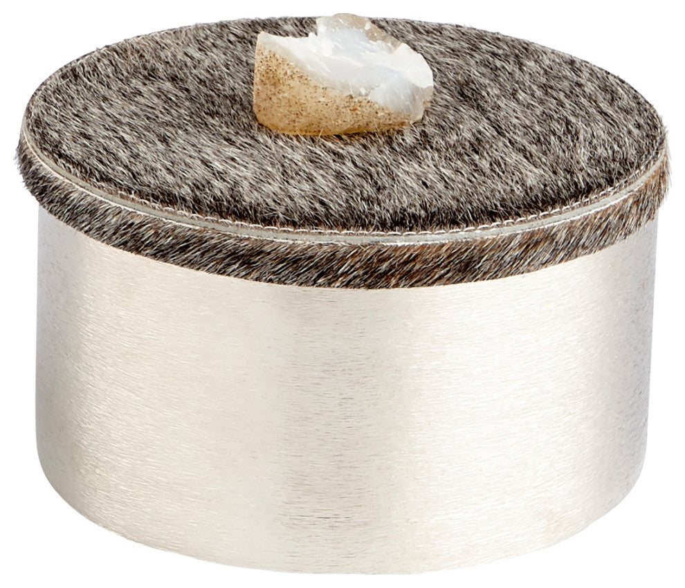 Small Windsor Container