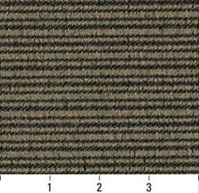 Black And Brown Thin Stripe Outdoor Indoor Marine Upholstery Fabric By The Yard