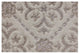 Area Rug Wila, Carpet By Kane, Giselle, 4' Round
