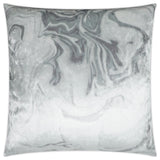 Ural Pillow - Haze