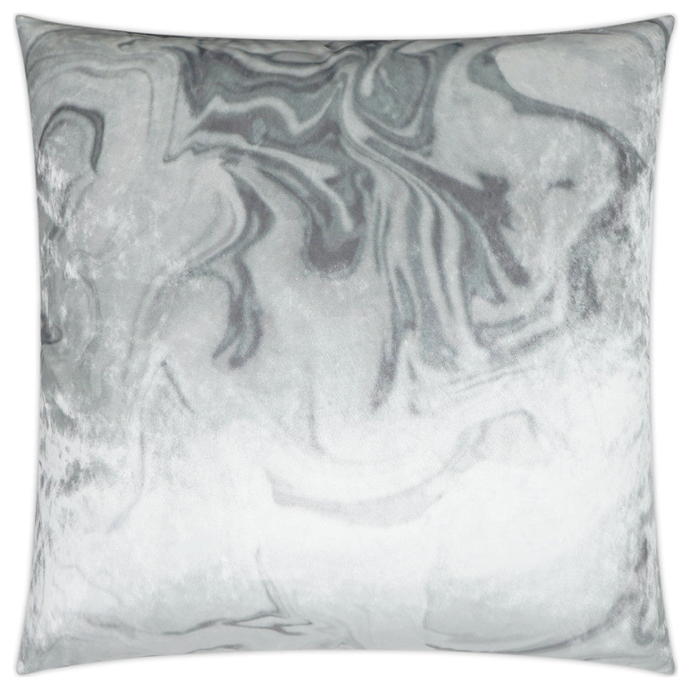 Ural Pillow - Haze