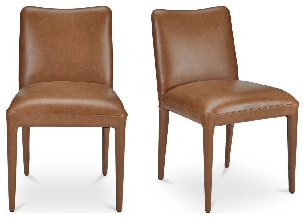 Calla Dining Chair Set of Two