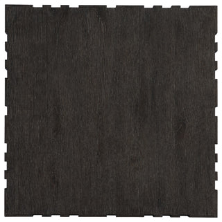 Bernhardt Cowley Side Table