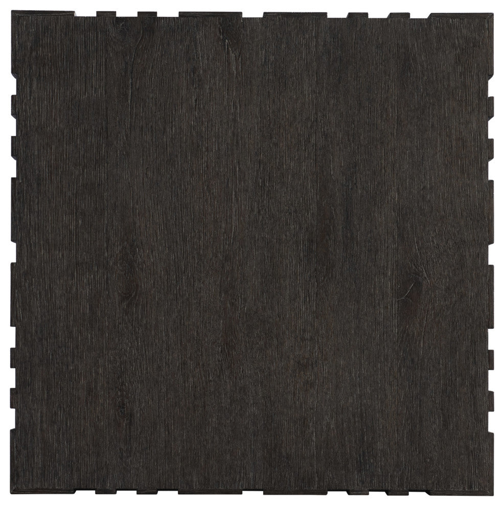 Bernhardt Cowley Side Table