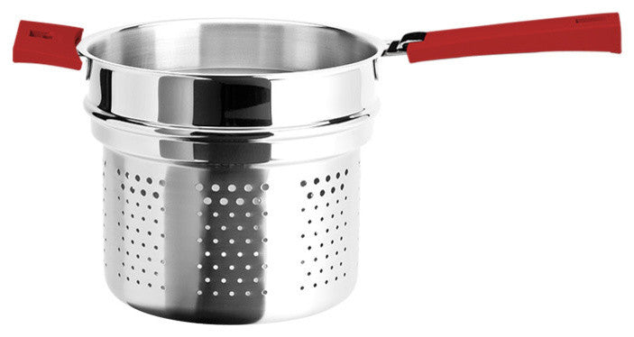 10 Qt. Pasta Basket
