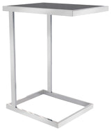 Luxe Collection End Table